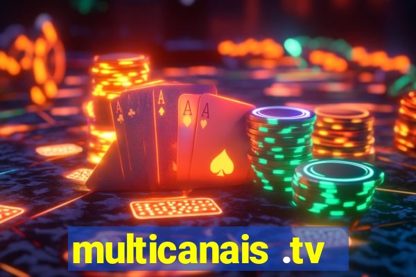 multicanais .tv